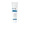 ROUND LAB (bo) Birch Juice Moisturizing Sun Cream 50ml