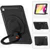 Shockproof Hard Case IPad Mini 4 5 7.9 Inch PC Protective Cover Slim Fit Drop Resistant Shell