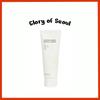 HEVEBLUE Salmon Caring Centella Cream 100mL