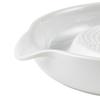 Wahei Freiz Ceramic Grater for Spices and Herbs GC-164