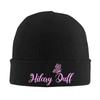 Şapkalar ve Kepler – Şapkalar