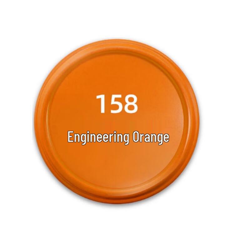 MIAOQIAO Самораспыляющаяся антикоррозийная краска для металла