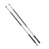 Brangdy Ultralight Portable Stream Fishing Rod