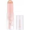 Essence Foundation Stick Multifunctional Face Foundation Stick 170 10G