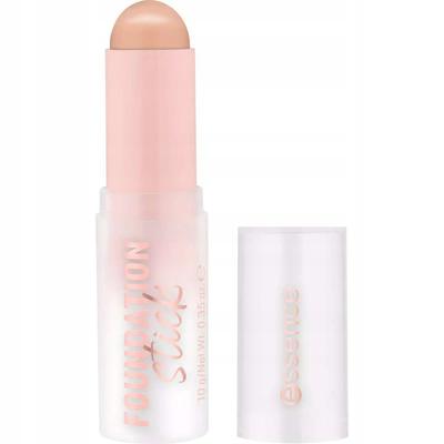 Gesichts-Make-up  – Concealer & Grundierung
