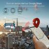 4G GPS Tracker Vehicles Remote Engine Cut-off Geo Fence