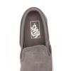 Vans Classic Slip On    Corduroy  Driftwood Vn0a2z41d3y1