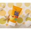 Baby Madonna Sun Milk 45g (62% organic UV cream) Suitable for newborns and sensitive skin. Washes off with soap.