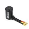 Motor RC Impermeabil 3650 3100KV 3900KV 4300KV KV5200 Motor Fără Perii cu Placă de Programare ESC 60A Combo pentru Mașină Camion Jucărie RC 1/10
