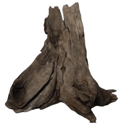 Buddha Wurzelholz 15-20 cm