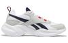 Men's Sneakers Reebok Royal Ec Ride 4 Sneakers White/Grey