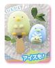 MegaHouse Sumikkogurashi Let's Make a Sweets Bar Together