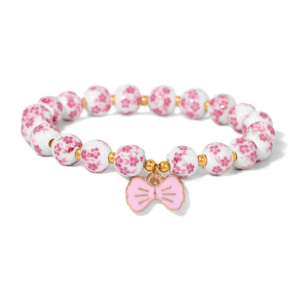 JYL TS Bracelet  Women's Snake-shaped Wrapped Design Invokes Transformation