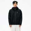 Unisex City Outdoor Lightweight Windbreaker Jacket