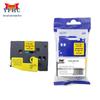YFHC TZ-621 9mm Label Tape