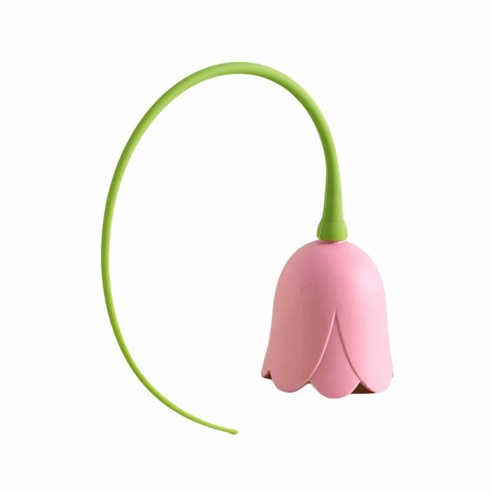 Silicone