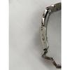 Used CASIO MSG-550CR 