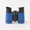 Kids' 4x30 HD Binoculars for Outdoor Adventures