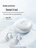 SANAG S7S Ultra Wireless Earclip Headset
