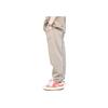 Fear of God Essentials SS24 Sweatpants Heather Grey Men 130SU242021F