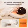 Breo P2 Cat Claw Shoulder & Neck Massager