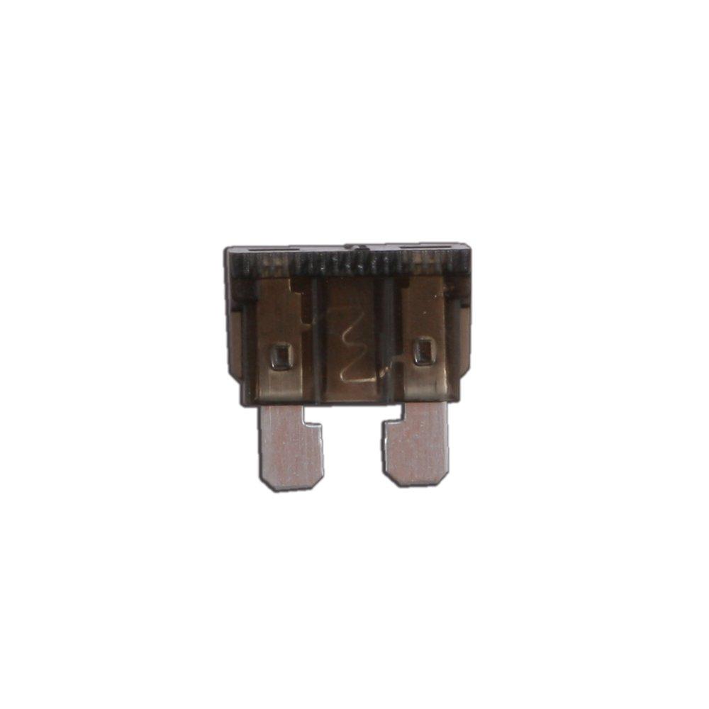 

Daytona Blade Fuse 1A for JRM-11 64191