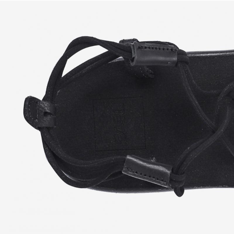 Teva Women S Comfortable Lightweight Strap SandalS Stvf2319622 Blk