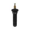 Tire Pressure Sensor Valve Stem TPMS Tire Pressure Monitoring System Anti explosion Snap In Tire Valve Stems