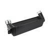 BMW E90/E91/E92/E93 325D/330D/335D Aluminum Alloy Intercooler Radiator