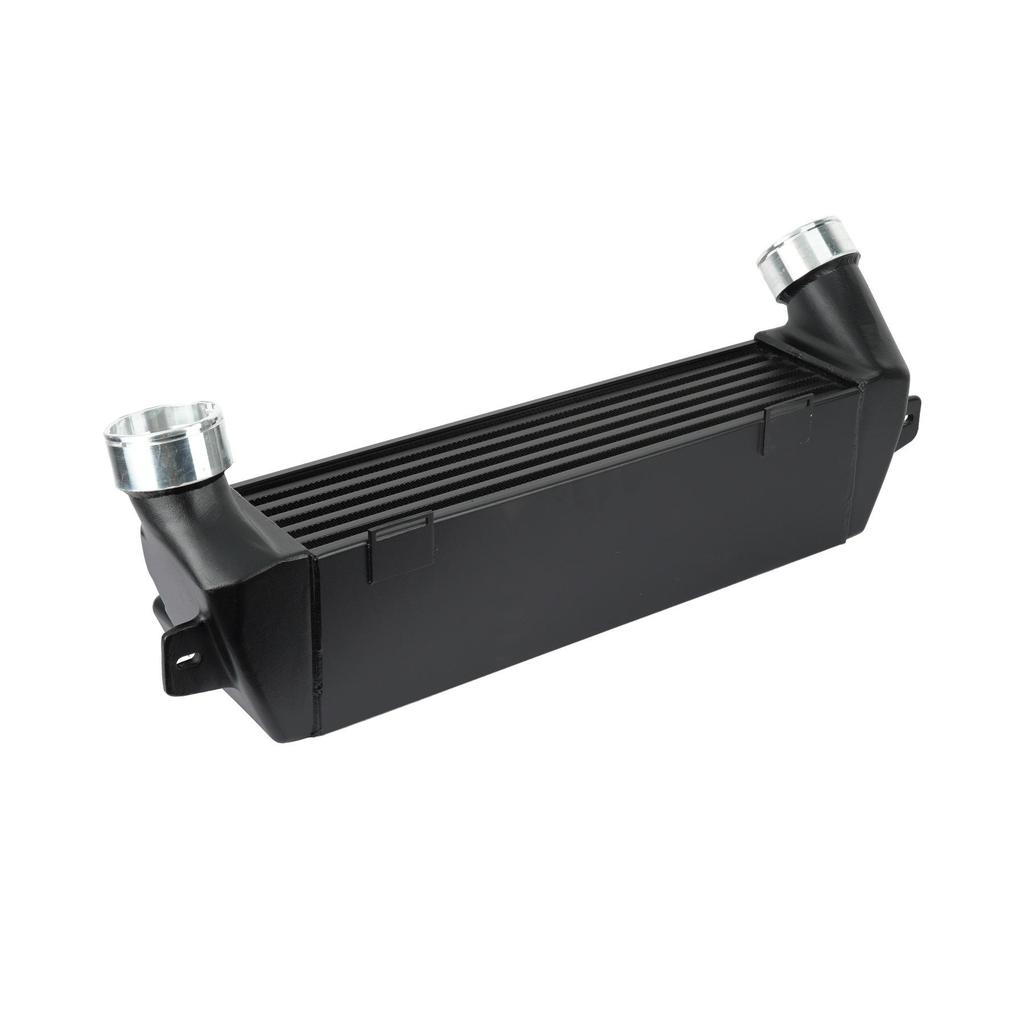 BMW E90/E91/E92/E93 325D/330D/335D Aluminum Alloy Intercooler Radiator