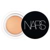 NARS - Soft Matte Complete Concealer 1280 Medium 1