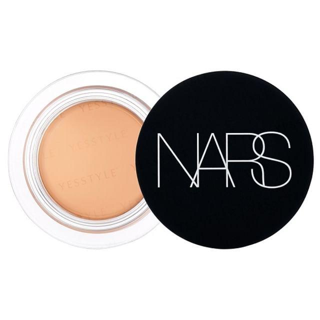 NARS - Soft Matte Complete Concealer 1280 Medium 1 6.2g