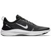 Nike Flex Experience RN 8 'Cool Grey White' Men's AJ5900-013