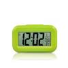 Factory Direct 2025 Hot Sells Desk Digital Clock