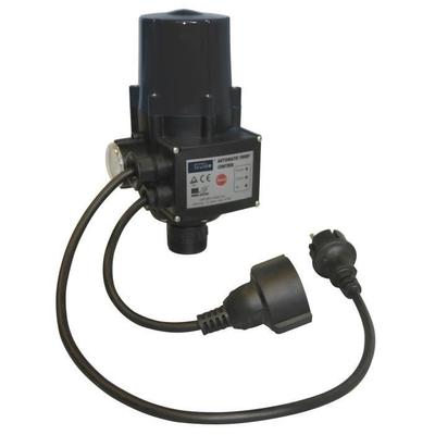 Filtre og kompressorer – Luftkompressorer og tilbehør