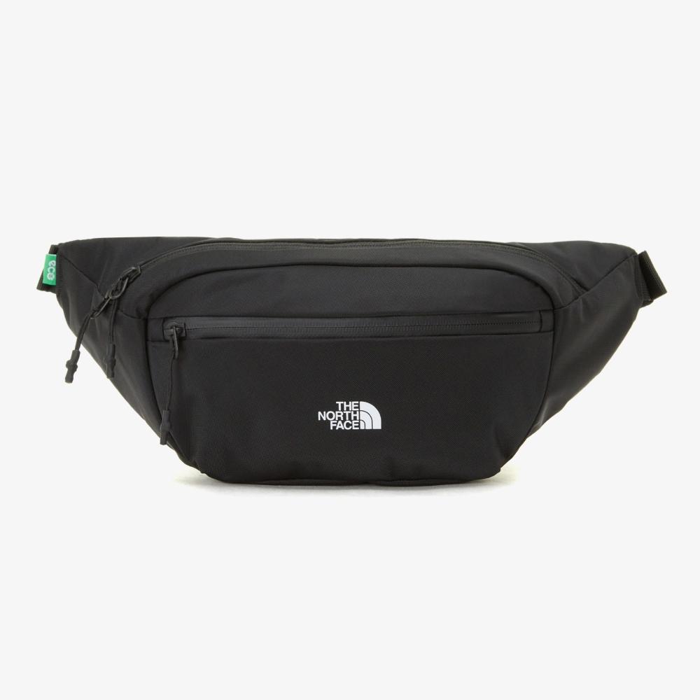 

THE NORTH FACE NN2HP57A Simple Hip Sack