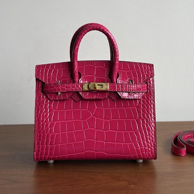 Nowe damskie torebki ze skóry bydlęcej, europejski i amerykański styl, wysokiej klasy, przenośne, na ramię, listonoszki, duża pojemność