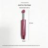 Stylo à ventouse pour extracteur et ramasseur de puces BGA