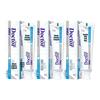 Dr. Tooth Ultimate Whitening Fluoride Toothpaste (3 X 125g)