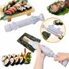 Sushi Maker Tube Bazooka Roller Tube Roller Diy Accessories
