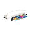 Plastificadora Fellowes (Lunar Plus)