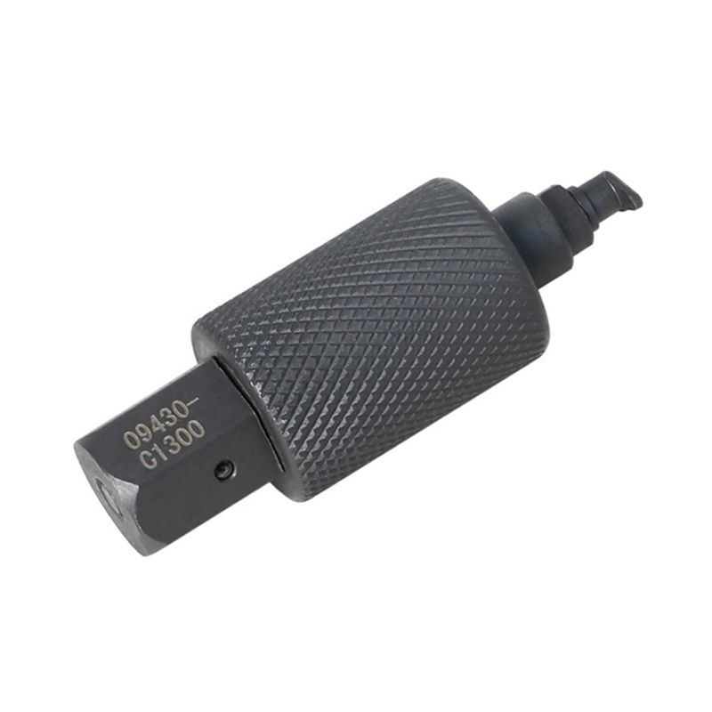 BT-1Bucată Pentru /Kia Mobis 09430C1300 Instrument de Reglare a Uzurii Ambreiajului Cutiei de Viteze Scule de Mână Automotivo Accesorii Auto gray