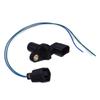 SMILIMNG WAY# Camshaft Position Sensor CPS or Wire Connector Plug For Chrysler Hyundai Kia Mitsubishi Volvo # 39310-38050