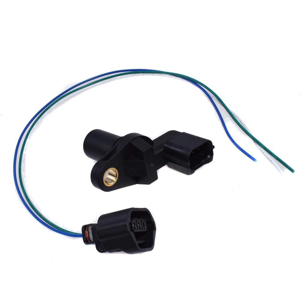 SMILIMNG WAY# Camshaft Position Sensor CPS or Wire Connector Plug For Chrysler Hyundai Kia Mitsubishi Volvo # 39310-38050