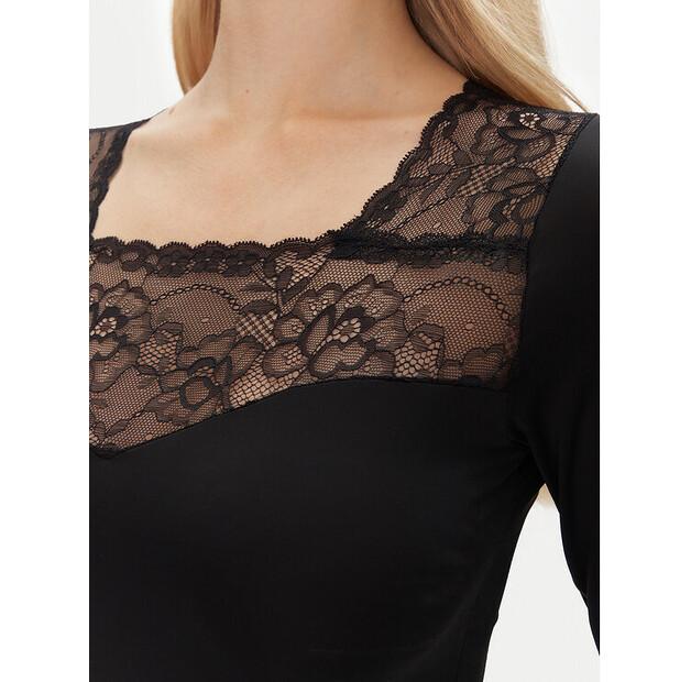 Ysabel Mora 19049 Pajama Shirt