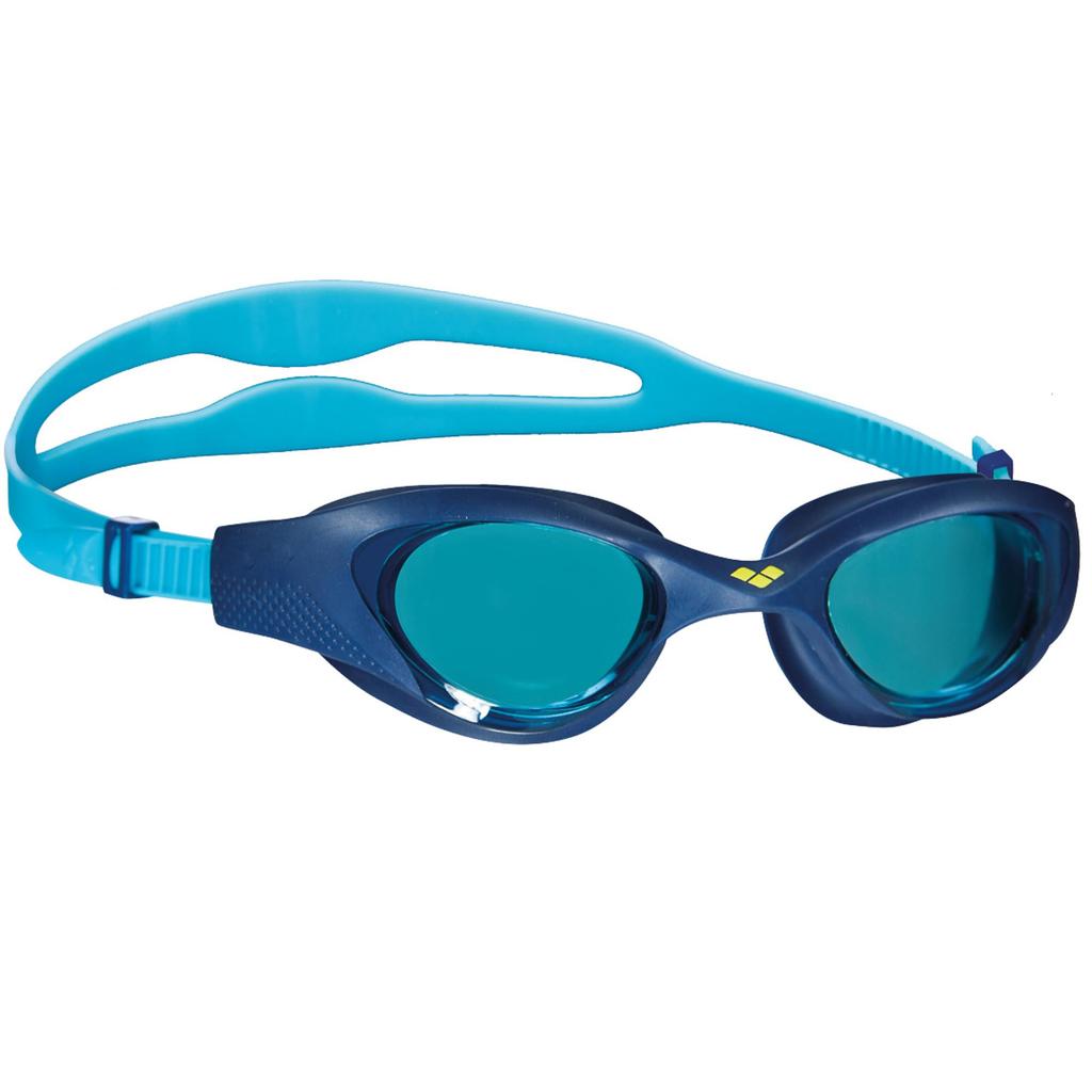 Arena Childrens/Kids The One Schwimmbrille