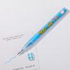 Nail Art Pen Set All In One Dotting Pen and Painting Liner Brush for Creative DIY Nail Art Manicure Tools