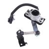 53820-1LA2A Rear Ride Height Level Sensor Compatible for Nissan Armada 2017-2020, for Infiniti QX56 QX80 2011-2020 5.6L V8 Rear Air Suspension Ride
