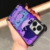 O-Omori Cartoon Game Soft Phone Case For Xiaomi Poco X7 X8 Pro Max X6 X5 X3 F8 Ultra F7 M8 M7 M5S Redmi 15C 15A 15 14C 13C 12C 1