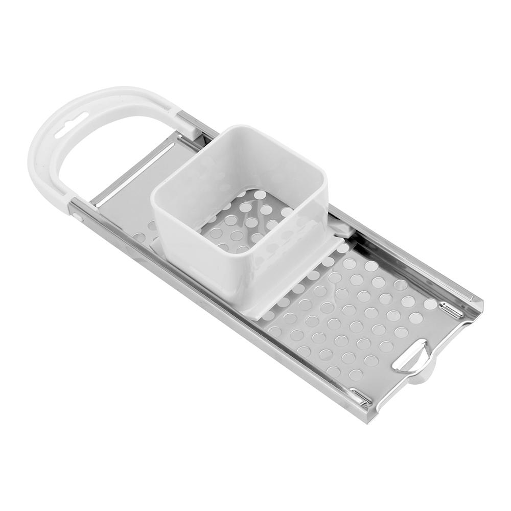 Kitchen Gadgets Pasta Machine Noodle Maker Pasta Cooking Tools Manual Stainless Steel Blades Kitchen Machine